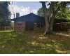 Click here to View Real Estate near 4671 spencer field rd e PACE, FL 32571 homes near 4671 spencer field rd e PACE, FL 32571