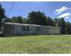 Click here to View Real Estate near 7905 east hansen road Fountain, MI 49410 homes near 7905 east hansen road Fountain, MI 49410