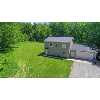Spring Lake Real Estate