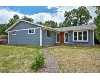 Click here to View Real Estate near 1230 modell drive Colorado Springs, CO 80911 homes near 1230 modell drive Colorado Springs, CO 80911