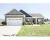 Click here to View Real Estate near 249 pendelton street (lt 259) RAEFORD, NC 28376 homes near 249 pendelton street (lt 259) RAEFORD, NC 28376
