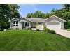 Click here to View Real Estate near master account City, MI 49321 homes near master account City, MI 49321