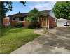 Click here to View Real Estate near 6841 mansfield Garden City, MI 48135 homes near 6841 mansfield Garden City, MI 48135