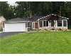 Click here to View Real Estate near 15108 country club Livonia, MI 48154 homes near 15108 country club Livonia, MI 48154