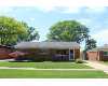 Click here to View Real Estate near 8625 stahelin Detroit, MI 48228 homes near 8625 stahelin Detroit, MI 48228