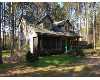 Click here to View Real Estate near 0 east decker road Branch, MI 49402 homes near 0 east decker road Branch, MI 49402