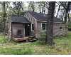 Click here to View Real Estate near 1100 north michigan Avenue Baldwin, MI 49304 homes near 1100 north michigan Avenue Baldwin, MI 49304