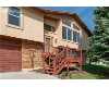 Click here to View Real Estate near 2170 alicia point Colorado Springs, CO 80919 homes near 2170 alicia point Colorado Springs, CO 80919