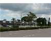 Click here to View Real Estate near 101 se 44 ter CAPE CORAL, FL 33904 homes near 101 se 44 ter CAPE CORAL, FL 33904
