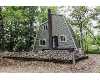 Click here to View Real Estate near 324 west elm street Reading, MI 49274 homes near 324 west elm street Reading, MI 49274