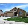 10557 Mt. Evans Drive