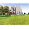 18 ZACHARY CT