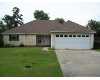 Click here to View Real Estate near 414 east tenth st Adel, GA 31620 homes near 414 east tenth st Adel, GA 31620