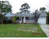 Click here to View Real Estate near 5723 walking trail HOPE MILLS, NC 28348 homes near 5723 walking trail HOPE MILLS, NC 28348