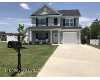 Click here to View Real Estate near 192 cypress road CAMERON, NC 28326 homes near 192 cypress road CAMERON, NC 28326