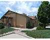 Click here to View Real Estate near 9245 gingerhill court Colorado Springs, CO 80920 homes near 9245 gingerhill court Colorado Springs, CO 80920
