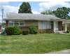 Click here to View Real Estate near 6841 mansfield Garden City, MI 48135 homes near 6841 mansfield Garden City, MI 48135