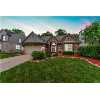 Westland Real Estate