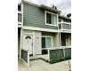 Click here to View Real Estate near 1245 south pine Avenue Ontario, CA 91762 homes near 1245 south pine Avenue Ontario, CA 91762
