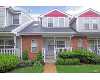 Click here to View Real Estate near 6021 odell st St Louis, MO 63139 homes near 6021 odell st St Louis, MO 63139