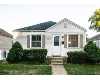 Click here to View Real Estate near 6021 odell st St Louis, MO 63139 homes near 6021 odell st St Louis, MO 63139