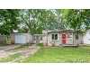Click here to View Real Estate near 1017 north hudson street Lowell, MI 49331 homes near 1017 north hudson street Lowell, MI 49331