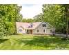 Click here to View Real Estate near 8745 mac arthur road Saranac, MI 48881 homes near 8745 mac arthur road Saranac, MI 48881