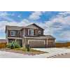 3834 Saguaro Circle
