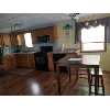 625 Hillview