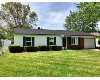 Click here to View Real Estate near 108 factory Lafontaine, IN 46940 homes near 108 factory Lafontaine, IN 46940