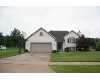 Click here to View Real Estate near 1443 gridley Avenue nue nw Grand Rapids, MI 49534 homes near 1443 gridley Avenue nue nw Grand Rapids, MI 49534