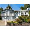 11314 NE 149th Street