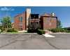 Click here to View Real Estate near 5421 lions gate lane Colorado Springs, CO 80919 homes near 5421 lions gate lane Colorado Springs, CO 80919