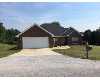 Click here to View Real Estate near 1835 honnoll mill road Caledonia, MS 39740 homes near 1835 honnoll mill road Caledonia, MS 39740