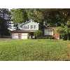 799 HUNTINGDON DR