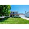 2560 Dunmore Circle