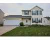 Click here to View Real Estate near 15969 meddler Avenue nue Cedar Springs, MI 49319 homes near 15969 meddler Avenue nue Cedar Springs, MI 49319