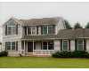 Click here to View Real Estate near 614 silva street Kalamazoo, MI 49009 homes near 614 silva street Kalamazoo, MI 49009