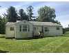 Click here to View Real Estate near 4801 birchwood drive Midland, MI 48642 homes near 4801 birchwood drive Midland, MI 48642