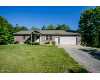 Click here to View Real Estate near 12551 168th Avenue nue Grand Haven, MI 49417 homes near 12551 168th Avenue nue Grand Haven, MI 49417