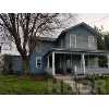 103 E MARKET ST
