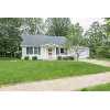 3910 Lincoln Woods Drive