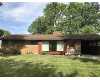 Click here to View Real Estate near 3821 east hubbard Larkin Township, MI 48642 homes near 3821 east hubbard Larkin Township, MI 48642