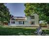 Click here to View Real Estate near 7450 south derby rd Sheridan, MI 48884 homes near 7450 south derby rd Sheridan, MI 48884