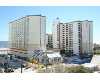 Click here to View Real Estate near 201 north 77th Avenue Myrtle Beach, SC 29577 homes near 201 north 77th Avenue Myrtle Beach, SC 29577