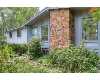Click here to View Real Estate near 4414 millburn drive Colorado Springs, CO 80906 homes near 4414 millburn drive Colorado Springs, CO 80906