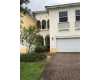 Click here to View Real Estate near 15108 summit place cir NAPLES, FL 34119 homes near 15108 summit place cir NAPLES, FL 34119