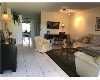 Click here to View Real Estate near 5632 whisperwood blvd 1601 NAPLES, FL 34110 homes near 5632 whisperwood blvd 1601 NAPLES, FL 34110
