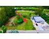 Click here to View Real Estate near 14471 tamarac dr BOKEELIA, FL 33922 homes near 14471 tamarac dr BOKEELIA, FL 33922