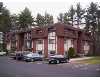 Click here to View Real Estate near 19 old kings rd Merrimack, NH 03054 homes near 19 old kings rd Merrimack, NH 03054